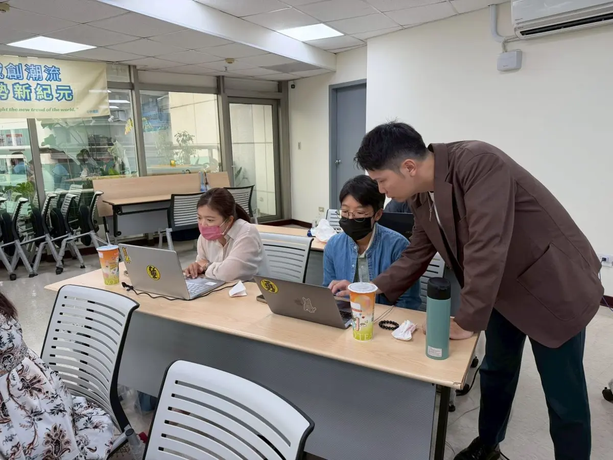 圖片來源：高雄市政府