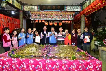 圖片來源:臺中市政府
