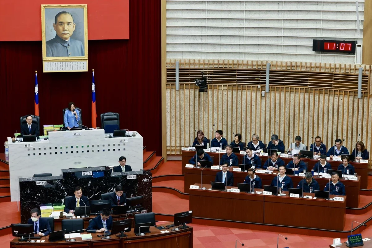 圖片來源：高雄市政府
