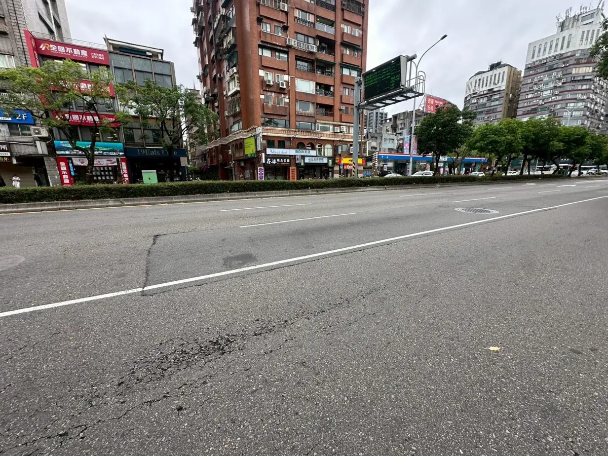 圖片來源:臺北市政府