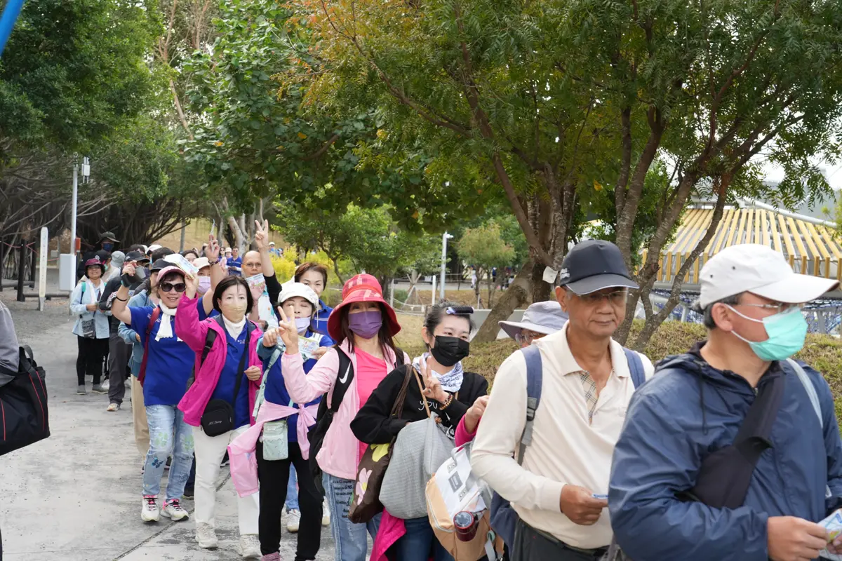 圖片來源:臺中市政府