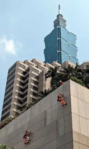 圖片來源:臺北市政府