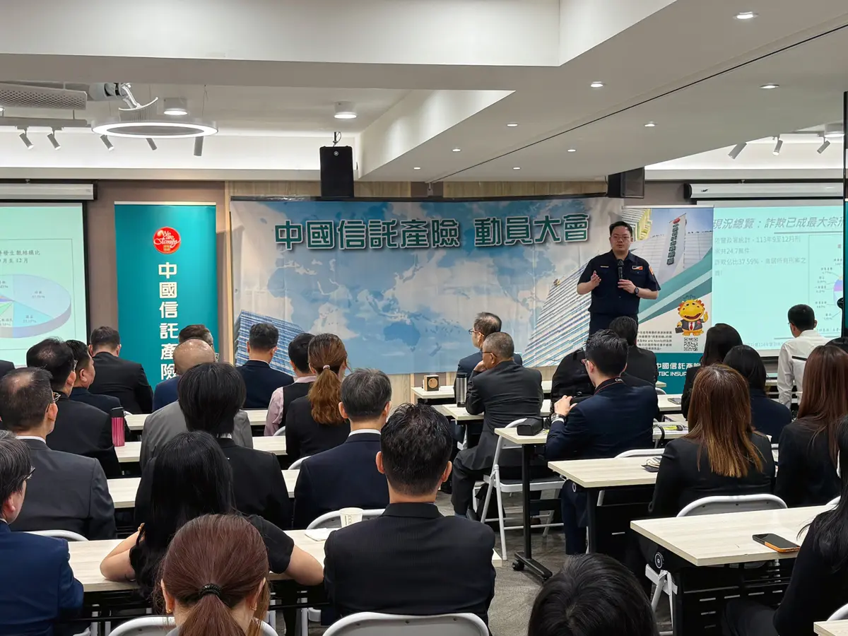 圖片來源:臺北市政府
