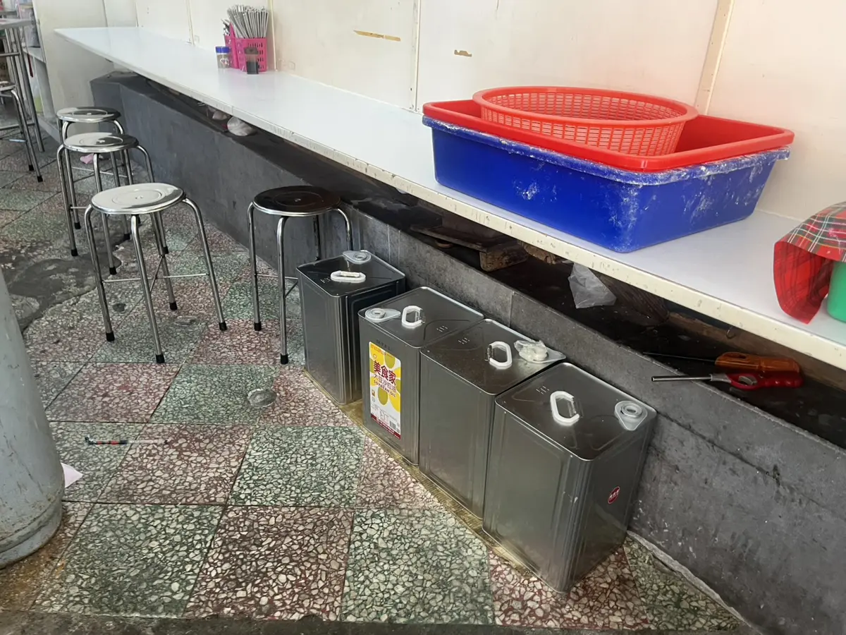 圖片來源:臺中市政府