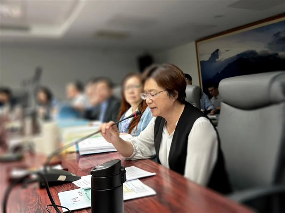 圖片來源:彰化縣政府