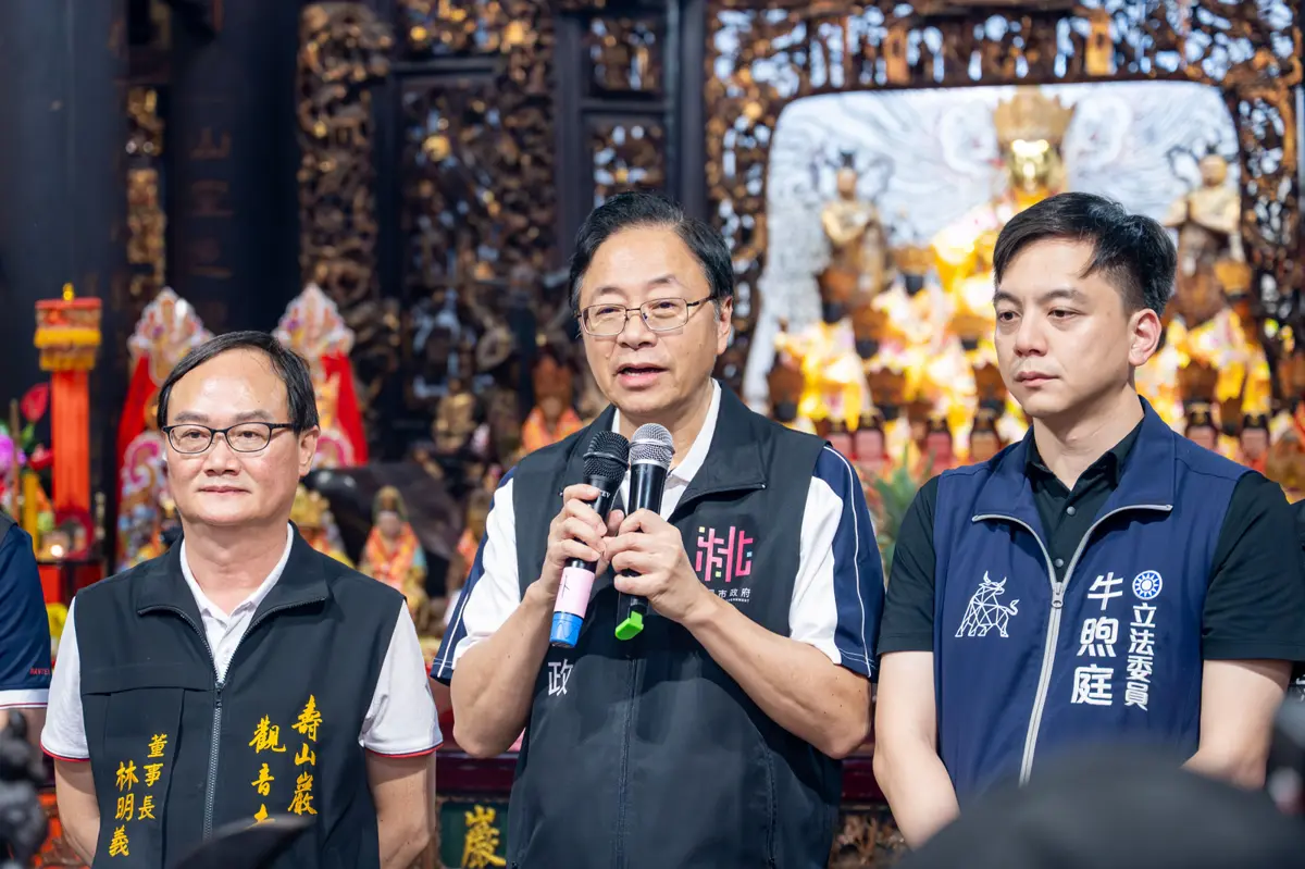 圖片來源:新聞處