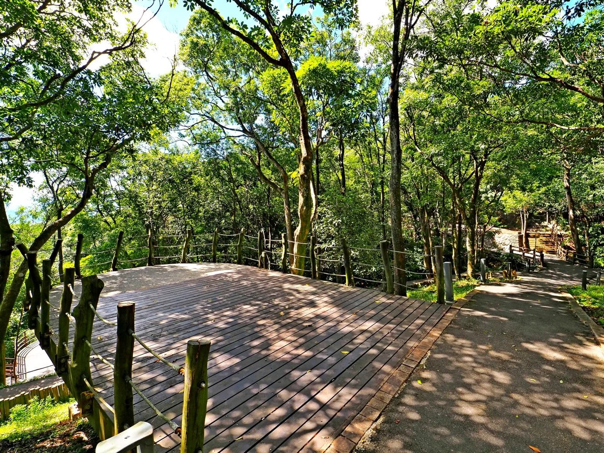 圖片來源:臺北市政府
