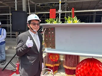 圖片來源:臺中市政府