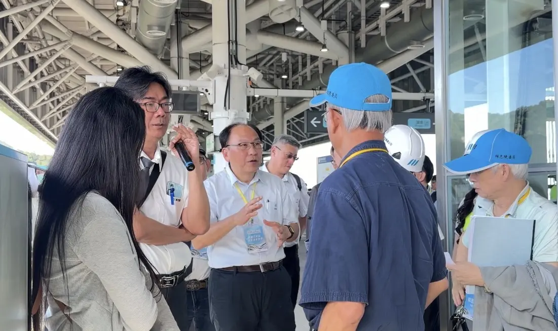 圖片來源:新北市政府