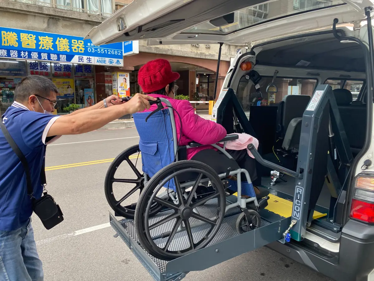 圖片來源:新竹縣政府