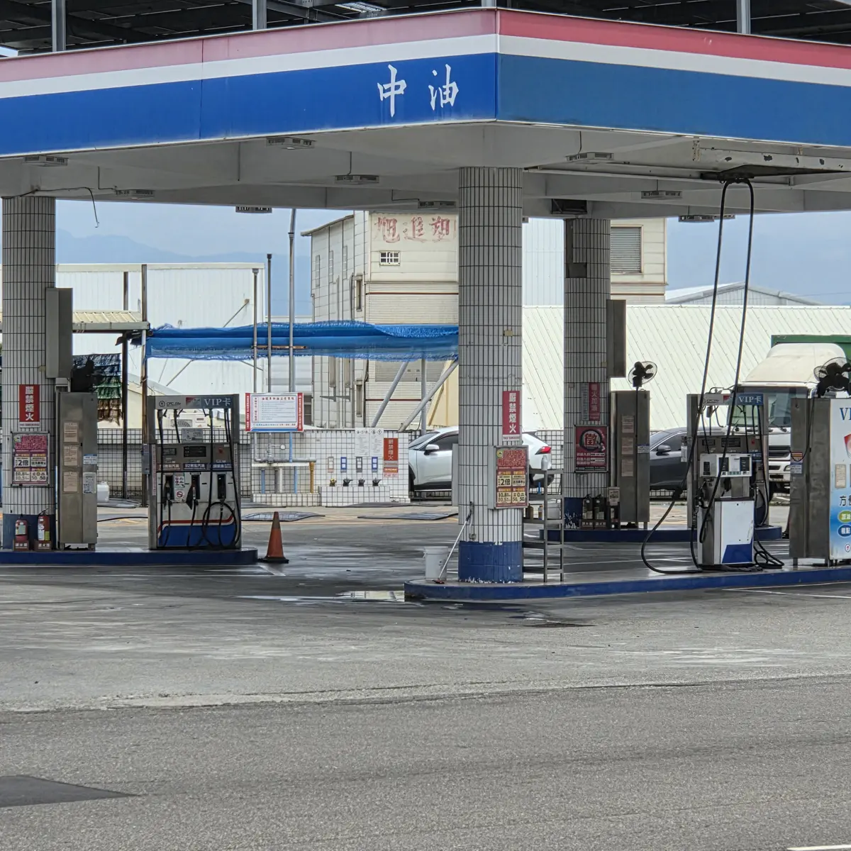 圖片來源:臺中市政府