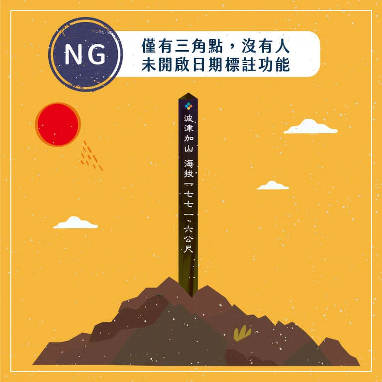 圖片來源:台中觀光旅遊網-活動