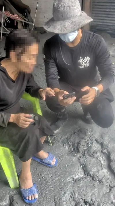 圖片來源:臺中市政府