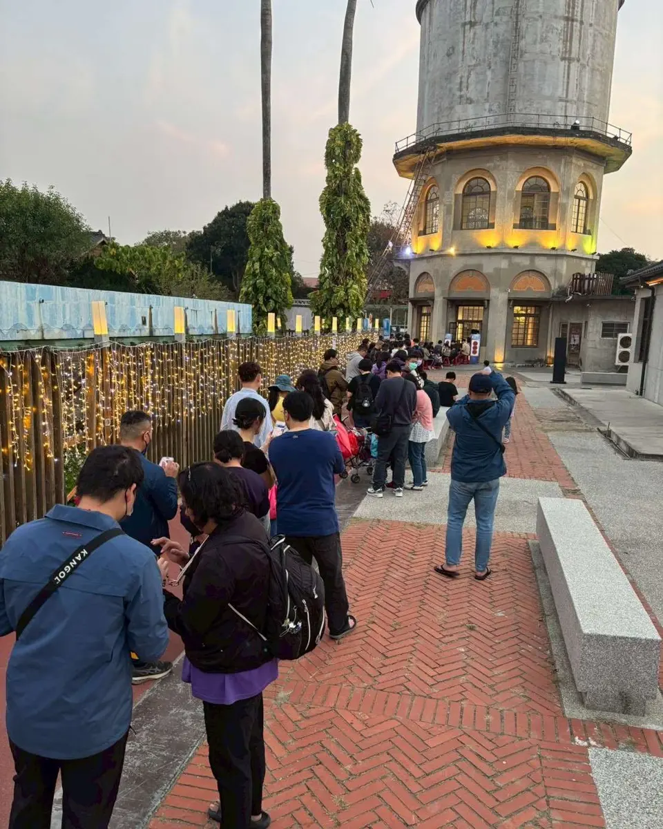 圖片來源:雲林縣政府