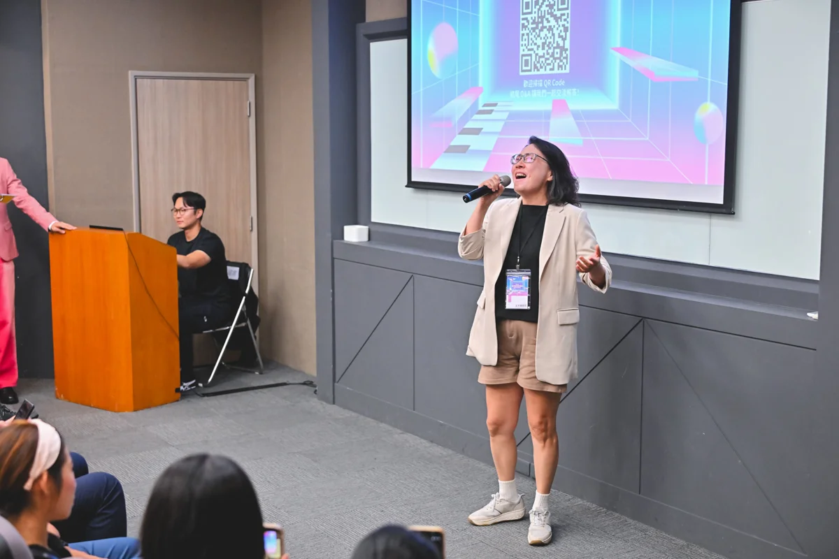 圖片來源:新竹縣政府
