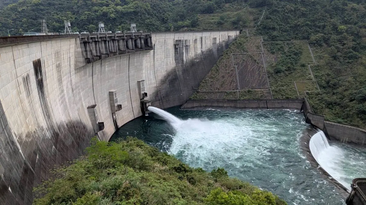 圖片來源:臺北市政府