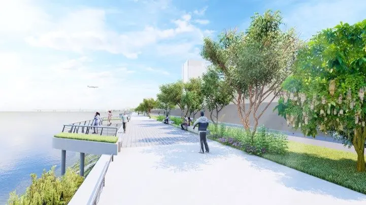 圖片來源:臺北市政府