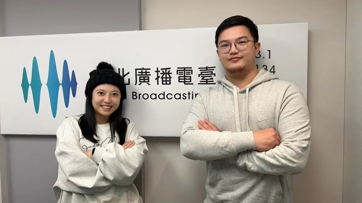 圖片來源:臺北市政府