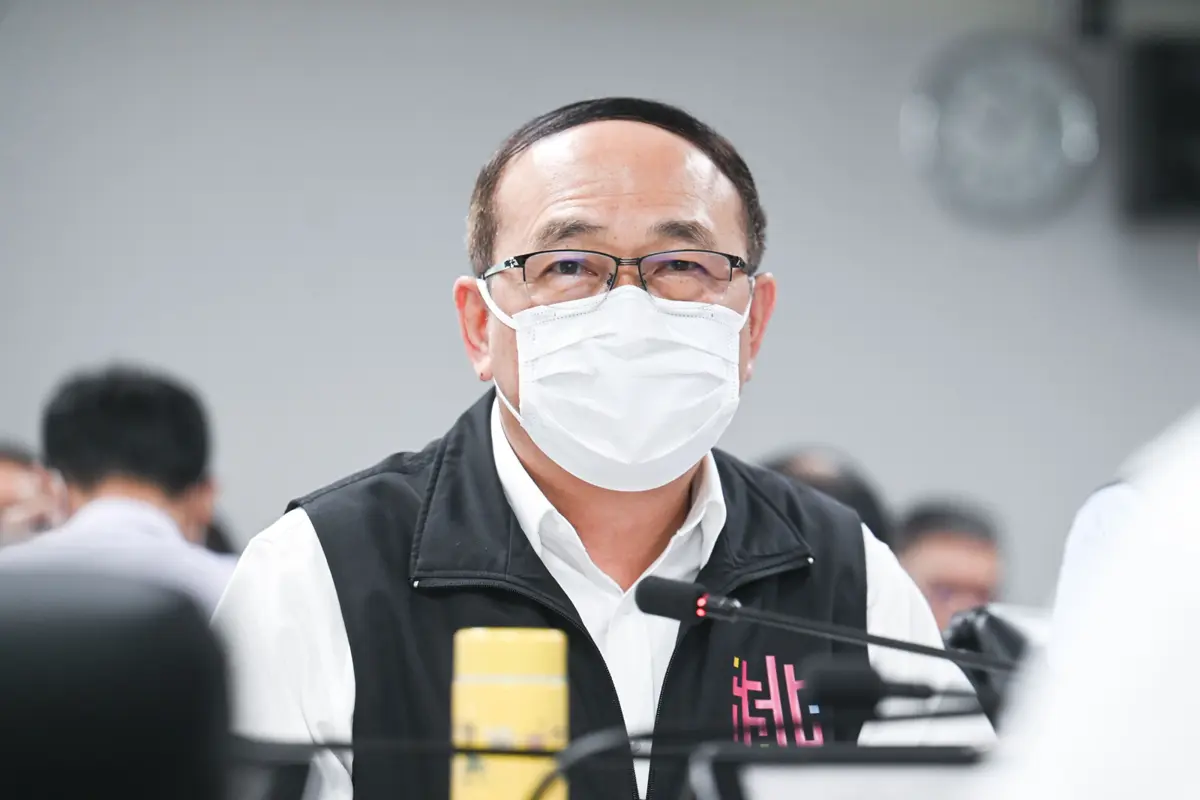 圖片來源:新聞處