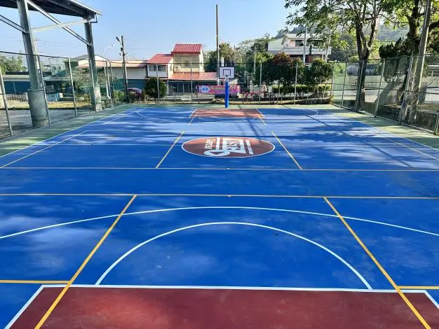 圖片來源:臺南市政府