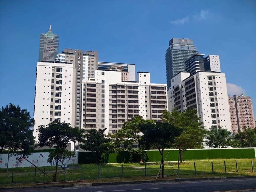圖片來源:高雄市政府