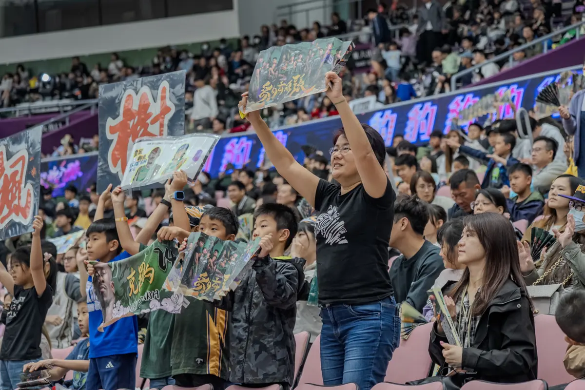 圖片來源:新聞處