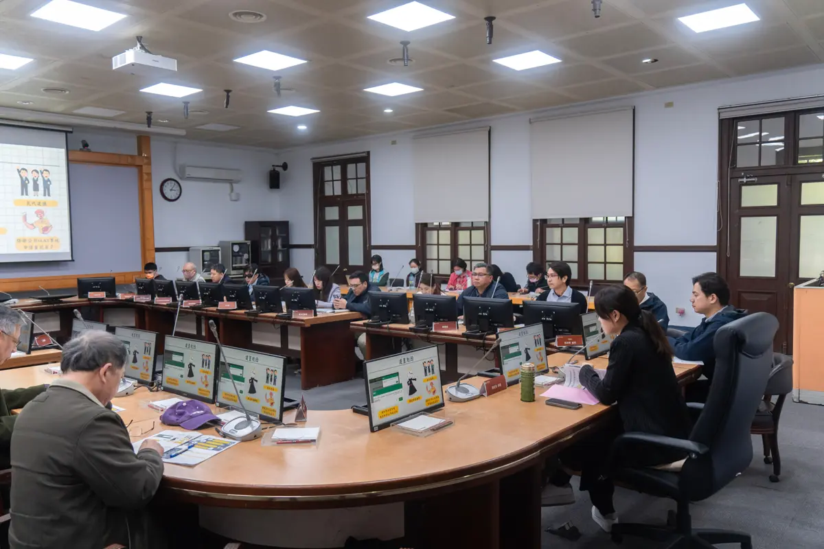 圖片來源：新竹市政府