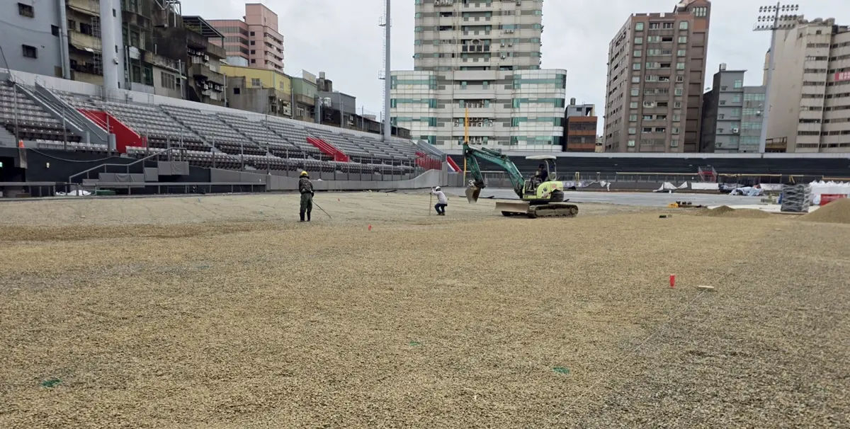 圖片來源:新竹市政府