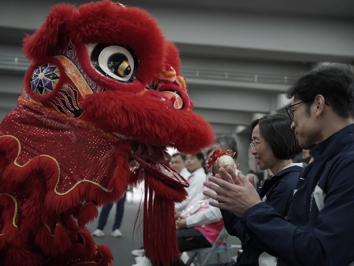 圖片來源：臺北市政府