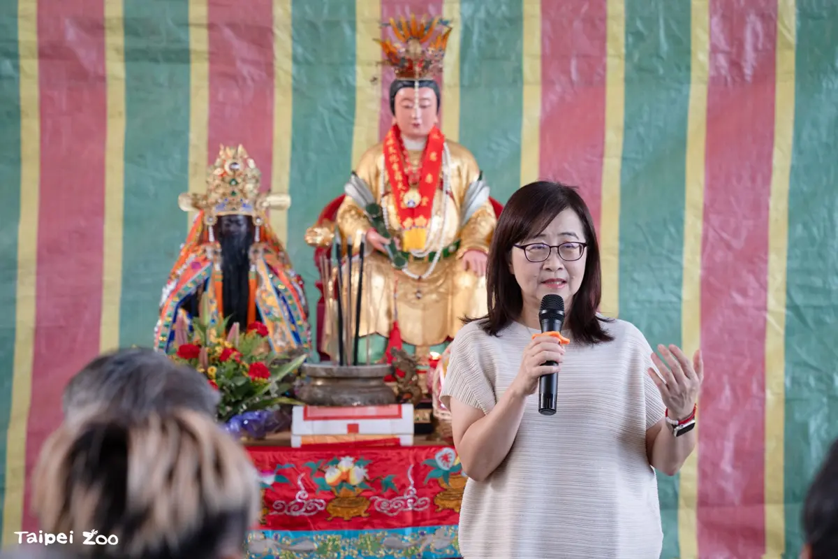 圖片來源:臺北市政府