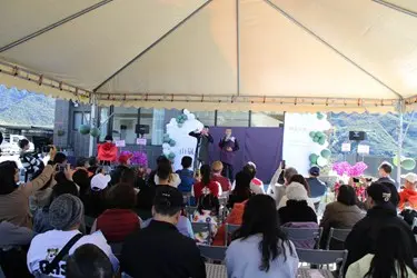 圖片來源:臺中市政府