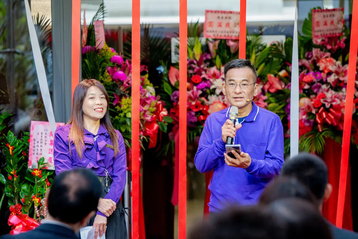 圖片來源:新聞處