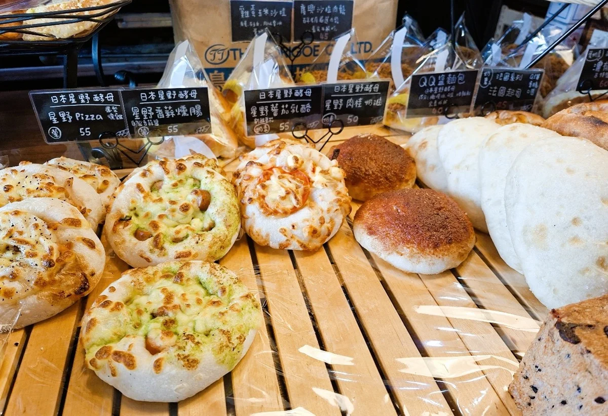 圖片來源:臺南市政府