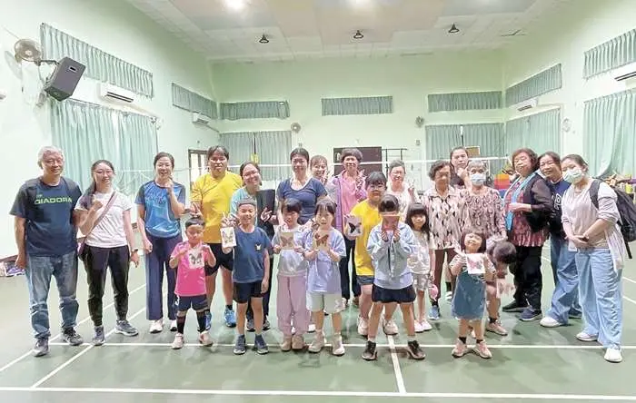 圖片來源：金門縣政府