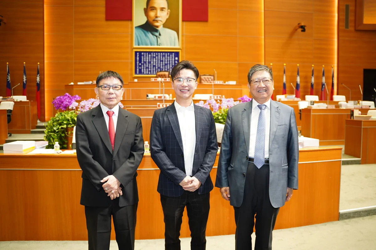 圖片來源:新竹縣政府