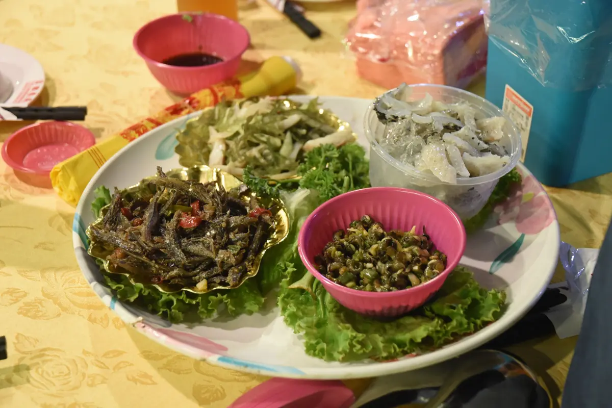 圖片來源:澎湖縣政府