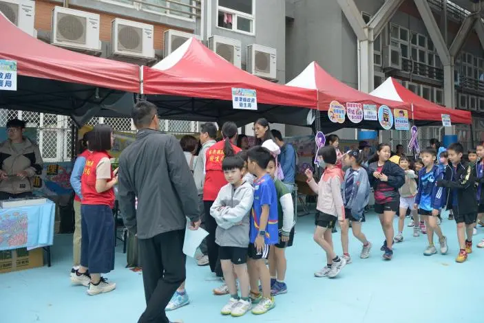 圖片來源:苗栗縣政府