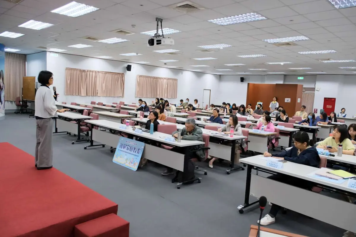 圖片來源:新竹市政府