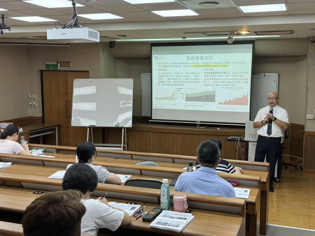 圖片來源:花蓮縣政府