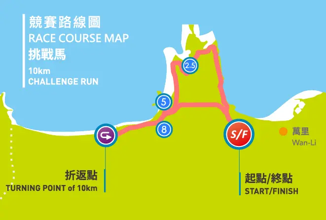 圖片來源:新北市政府