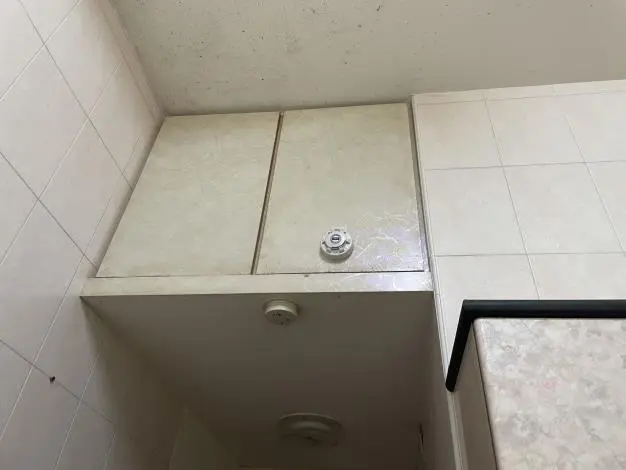 圖片來源:苗栗縣政府