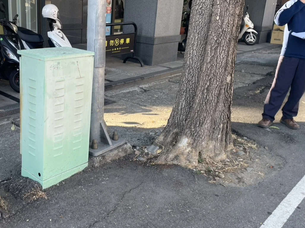 圖片來源:臺中市政府