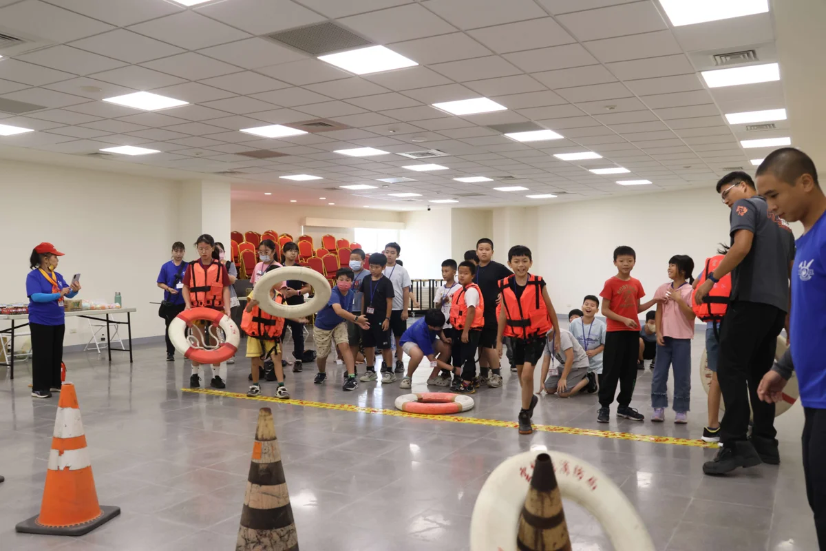 圖片來源:雲林縣政府