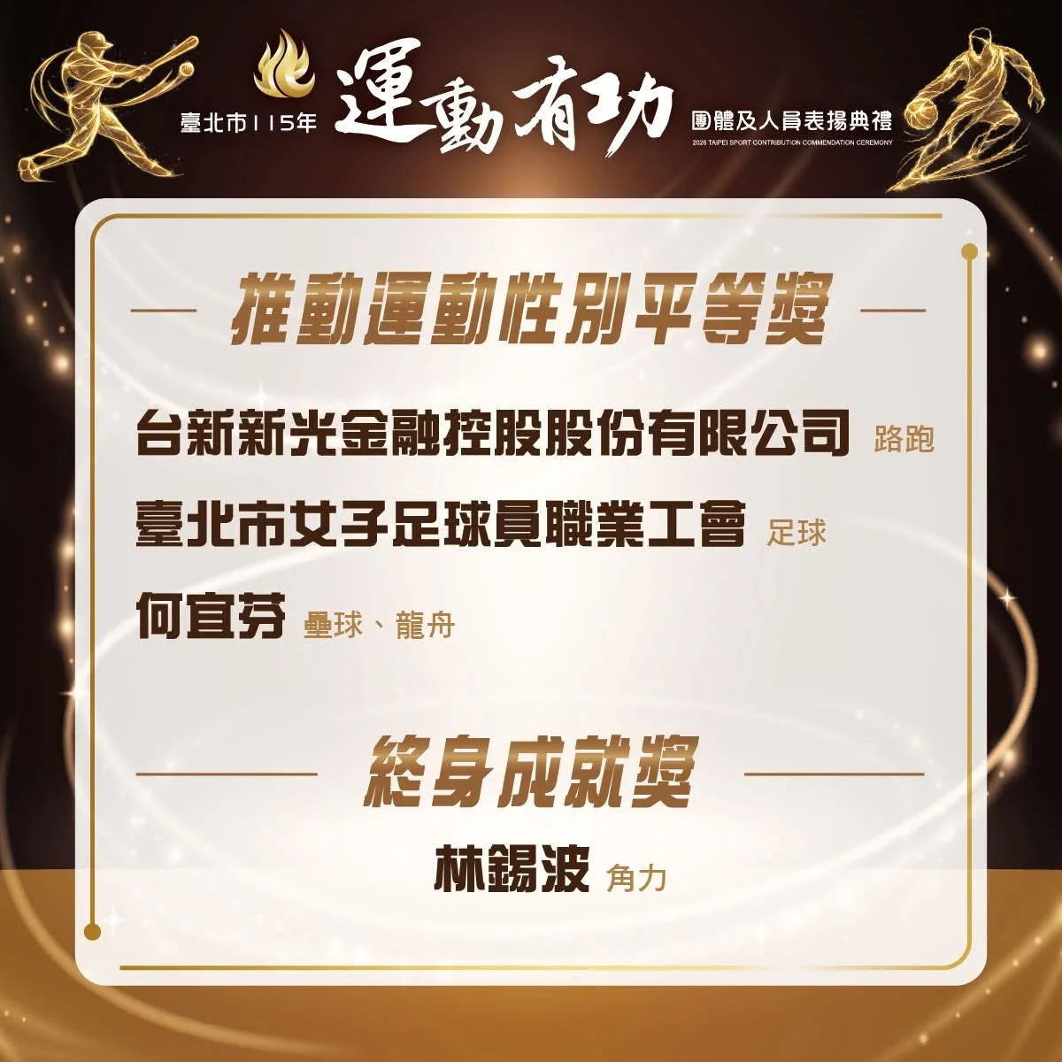 圖片來源：臺北市政府