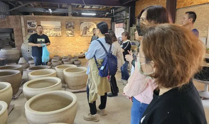 圖片來源：苗栗縣政府