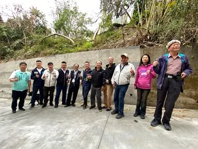 圖片來源:臺中市政府