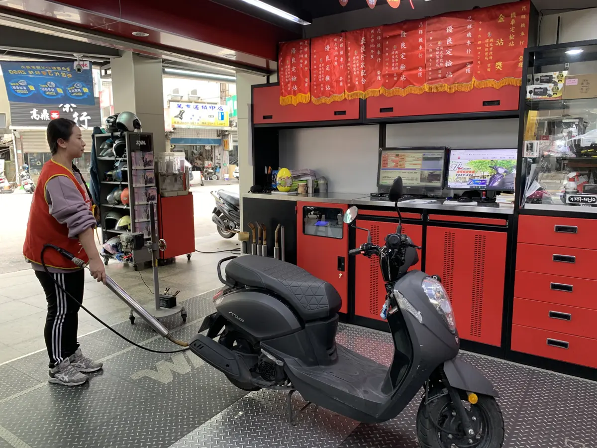 圖片來源:新北市政府
