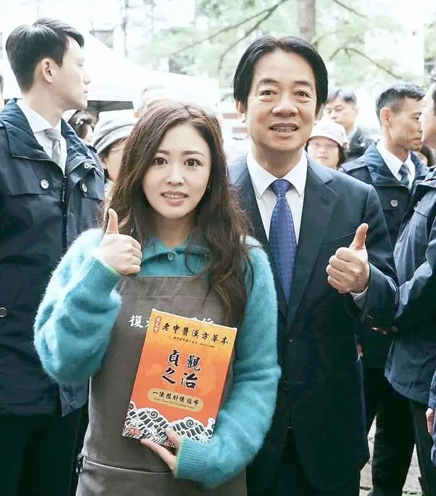 圖片來源:金門縣政府