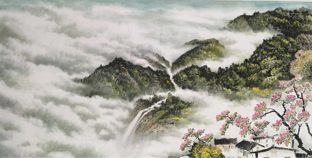 圖片來源:南投縣文化局-活動