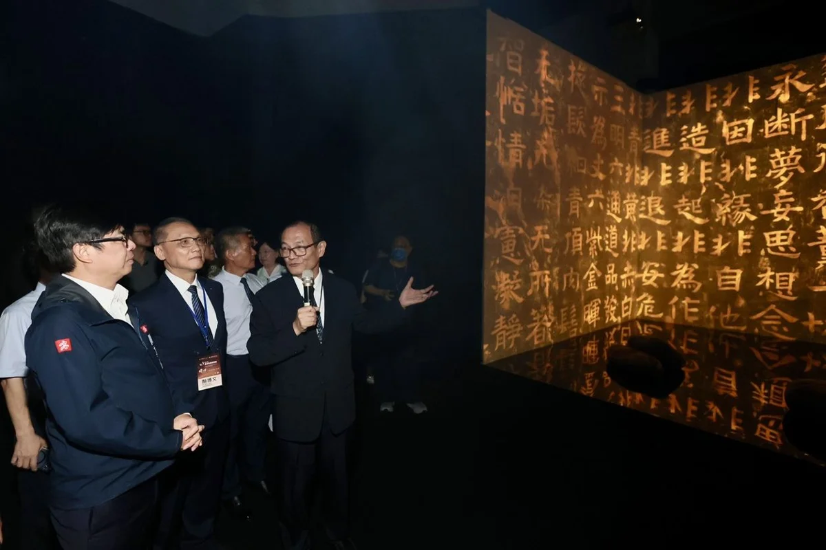 圖片來源:高雄市政府